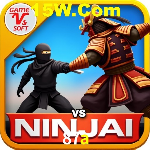 Desvendando o Mundo dos Jogos Virtuais na 87a