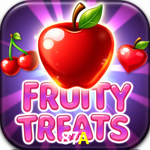 Generoso Bônus Cassino 87A