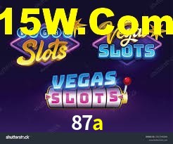 87a,87a.com