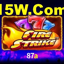 Crash Games Statistics 87a