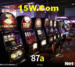 Jogo Spaceman 87a
