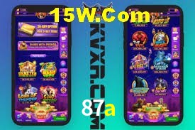 Football Betting 87a