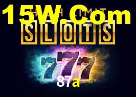 87a,87a.com
