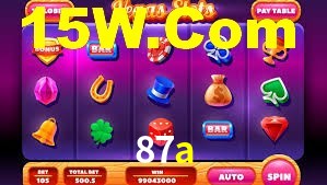 87a,87a.com