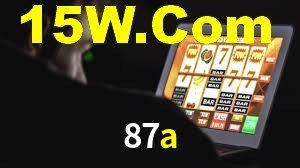 87a