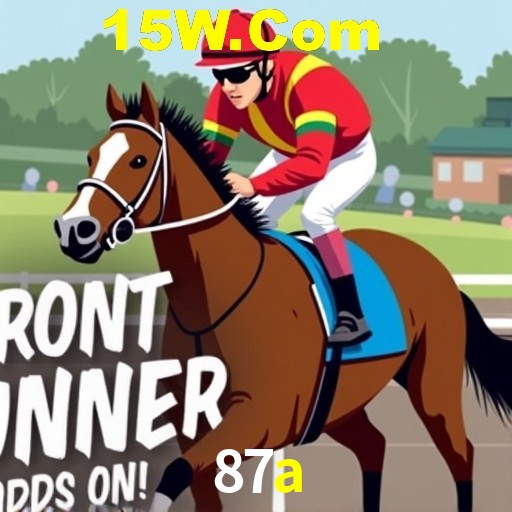 Account Benefits 87a
