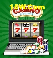Mesa de Blackjack 87a