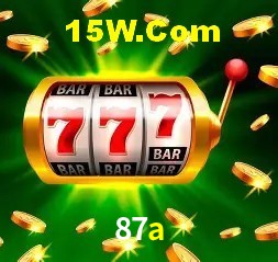 Casino VIP 87a