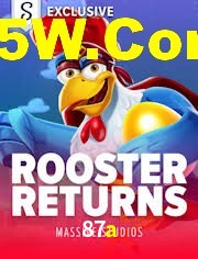 Crash Games Strategies 87a