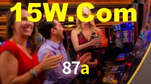 87a.com