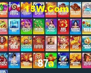 Casino Ao Vivo 87a