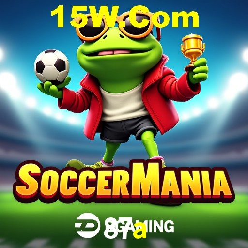 Desvendando o Mundo dos Jogos Virtuais na 87a
