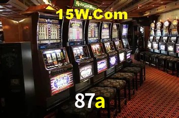 Ofertas Exclusivas 87a