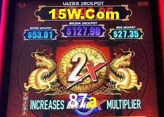 Diretório de Jogos 87a
