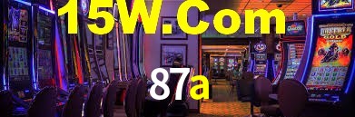 87a
