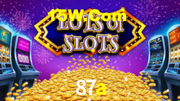 87a bet