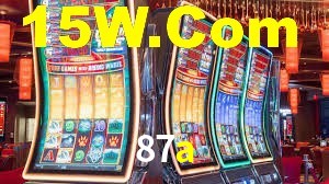 87a bet