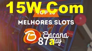 Tournaments 87a