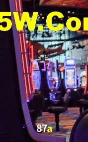 Exclusive Games 87a