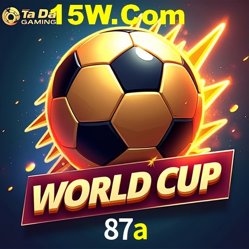 APP oficial da 87a para mobile