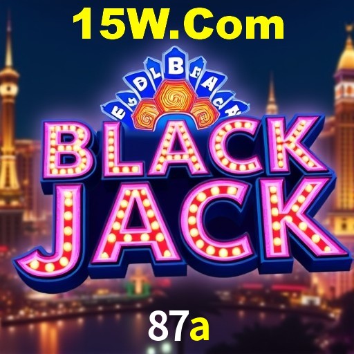 Descubra o Mundo do Cassino Online com 87a