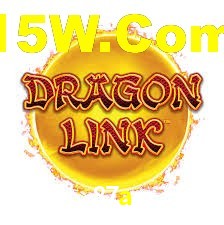 87a,87a.com