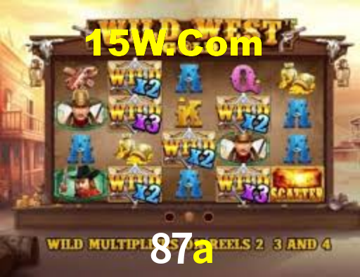 87a.com