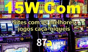 87a.com