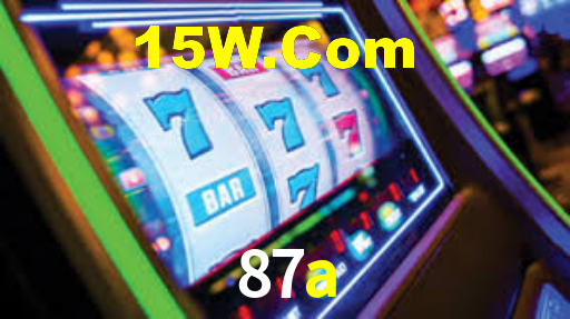 87a