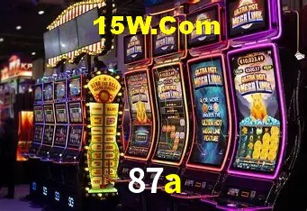 Estratégias Crash Games 87a