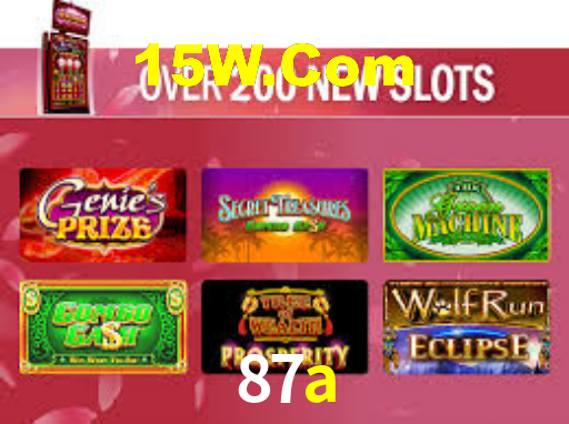 87a,87a.com