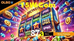 Basketball Betting 87a
